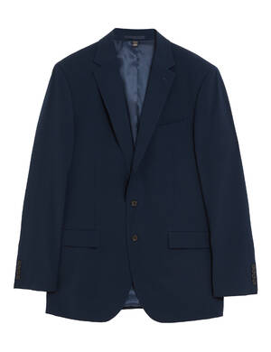 marksandspencer_MENSWEAR_AU23_T15_2031T_panske formalni sako_tmavomodra_smes vlny_Stormwear_4200Kc.jpg